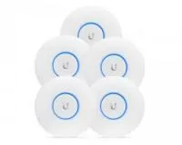 WiFi точка доступа. Купить wifi маршрутизатор в городе Нижневартовск. Стоимость вайфай маршрутизаторов в каталоге «Мелдана»