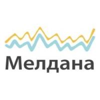 Видеонаблюдение в городе Нижневартовск  IP видеонаблюдения | «Мелдана»