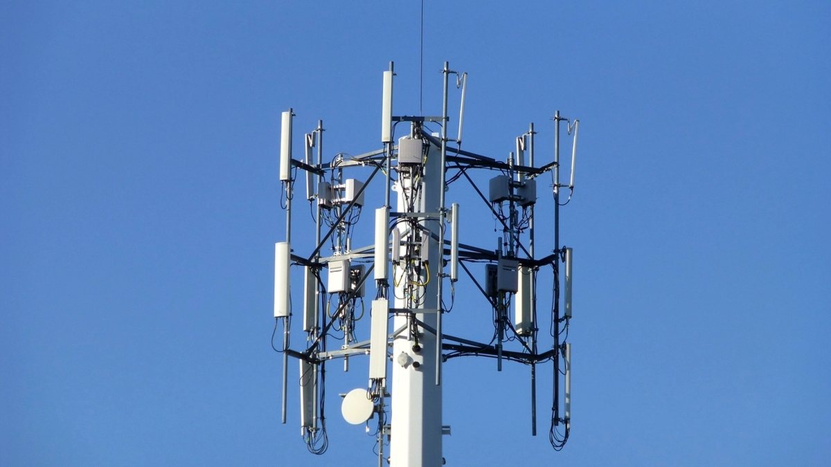 Документы по информационной безопасности для оператора связи в Нижневартовске