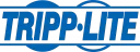 Tripp Lite логотип