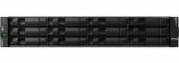 Система хранения Lenovo ThinkSystem DE4000H FC Hybrid Flash Array LFF (7Y74A001WW) 