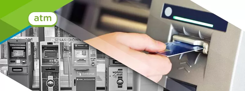 Комплексная система безопасности для банков в Нижневартовске