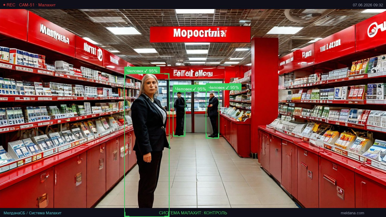 Мониторинг депозитария и банковских ячеек в Нижневартовске — от 2 100 ₽/депозитарий/мес