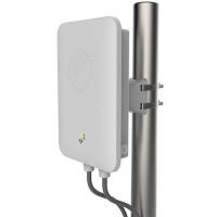 WiFi точка доступа. Купить wifi маршрутизатор в городе Нижневартовск. Стоимость вайфай маршрутизаторов в каталоге «Мелдана»