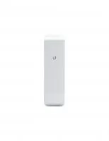 Точка доступа Ubiquiti NSM2(EU) вид спереди