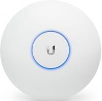 Точка доступа Ubiquiti UAP-AC-HD (UAP-AC-HD-EU) вид спереди