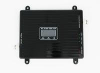 Репитер GSM, 3G, 4G МЕЛДАНА ML-R-900-1800-2100 