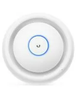 WiFi точка доступа. Купить wifi маршрутизатор в городе Нижневартовск. Стоимость вайфай маршрутизаторов в каталоге «Мелдана»