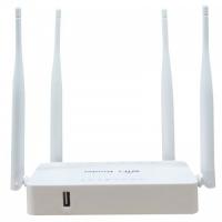 WiFi точка доступа. Купить wifi маршрутизатор в городе Нижневартовск. Стоимость вайфай маршрутизаторов в каталоге «Мелдана»