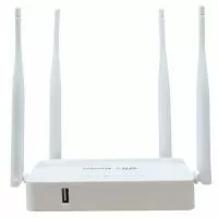 WiFi точка доступа. Купить wifi маршрутизатор в городе Нижневартовск. Стоимость вайфай маршрутизаторов в каталоге «Мелдана»