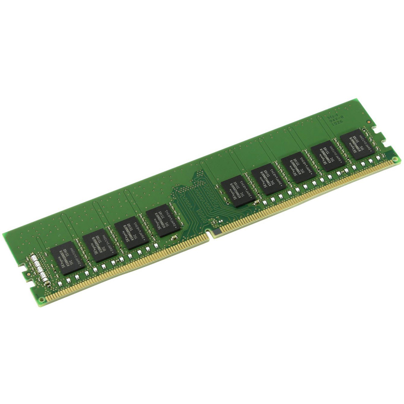 Kingston KSM26SES8/8MR 