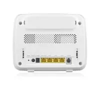 WiFi точка доступа. Купить wifi маршрутизатор в городе Нижневартовск. Стоимость вайфай маршрутизаторов в каталоге «Мелдана»