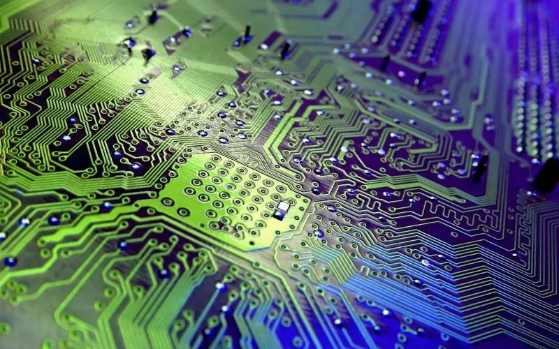 Ремонт и обслуживание телекоммуникационного оборудования и базовых станций в городе Нижневартовск