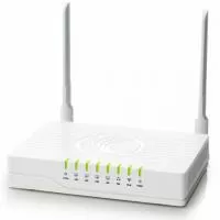 WiFi точка доступа. Купить wifi маршрутизатор в городе Нижневартовск. Стоимость вайфай маршрутизаторов в каталоге «Мелдана»