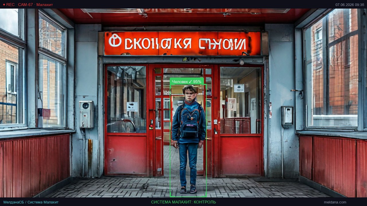 Контроль использования лабораторного оборудования в Нижневартовске — от 1 500 ₽/лаборатория/мес