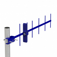 Антенна AX-912Y 