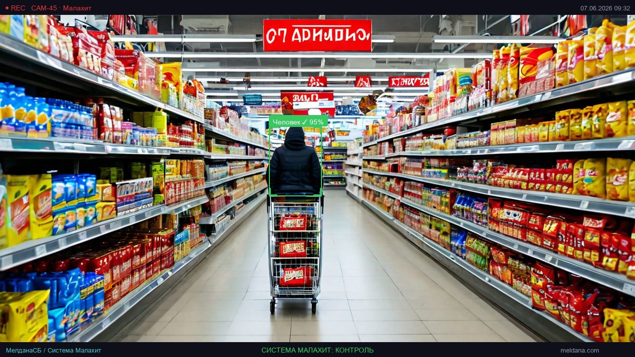 Аналитика эффективности digital signage в Нижневартовске — от 1 500 ₽/экран/мес