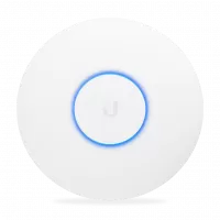 WiFi точка доступа. Купить wifi маршрутизатор в городе Нижневартовск. Стоимость вайфай маршрутизаторов в каталоге «Мелдана»