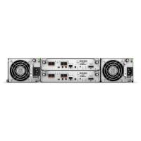 Система хранения HPE MSA 2052 x24 2.5 SAS (Q1J31B) 