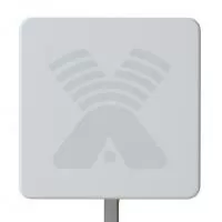 Антенна 3G (20 dBi)  F-female 75 Ом - AX-2020PF