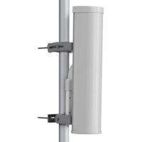 WiFi антенна направленная. Купить wifi антенны в городе Нижневартовск по низкой цене в магазине «Мелдана»