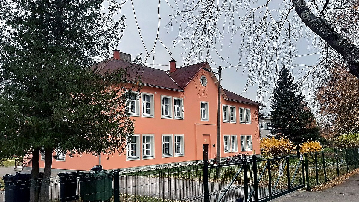 Паспорт безопасности детского сада в Нижневартовске: частный и муниципальный ДОУ по ПП № 1006