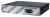 Powercom Smart Rack&ampSPR-1000A LCD 