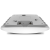 Точка доступа TP-Link EAP245 Точка доступа TP-Link EAP245