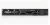 Сервер Dell PowerEdge R440 2x4114 x8 2.5" RW H730p LP iD9En 5720 4P 1x550W 3Y NBD Conf 2 (210-ALZE-151) 