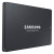 Samsung SSD PM897, 3840GB (MZ7L33T8HBNA-00A07) 