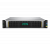 Система хранения HPE MSA 2052 x24 2.5 SAS (Q1J31B) 