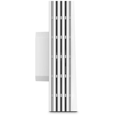 Точка доступа TP-Link EAP655 