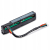Батарея HPE P01367-B21 96W Smart Storage up to 20 Devices 2.6m cable Kit Батарея HPE P01367-B21 96W Smart Storage up to 20 Devices 2.6m cable Kit