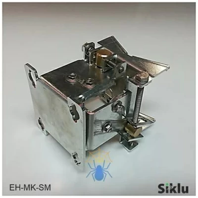 Крепление Siklu EtherHaul Mounting Kit 