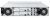 Система хранения Infortrend EonStor DS 2024R2CB-B x24 2.5 2x460W (DS2024R2CB00B-8U32) 