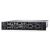 Сервер Dell PowerEdge R740xd 2x5218 8x32Gb x24 15x1.92Tb 2.5" SSD SATA 2x600Gb 10K 2.5" SAS H740p LP iD9En 57416 2P + 5720 2P 2x1100W 5Y NBD Conf 2 (210-AKZR-124) 