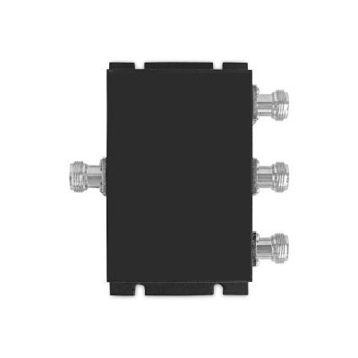 Сплиттер ML-SW-3 (ML-D1/3-800/2700) 