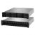Система хранения Lenovo ThinkSystem DE4000H FC Hybrid Flash Array LFF (7Y74A001WW) 