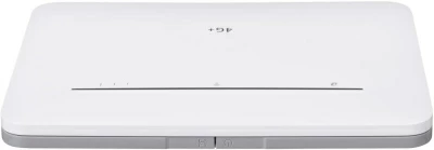 Huawei B535 