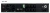 Powercom Smart Rack&ampSPR-1000A LCD 