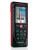 Лазерный дальномер Leica Disto D510 Лазерный дальномер Leica Disto D510