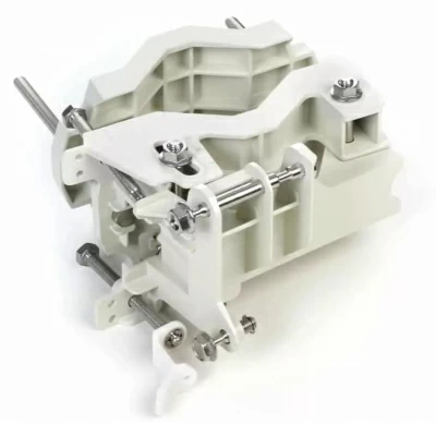 Крепление Siklu EtherHaul Mounting Kit 