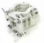 Крепление Siklu EtherHaul Mounting Kit 