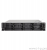 Сетевое хранилище NAS Qnap Original TS-1253BU-RP-4G 12-bay (плохая упаковка) 