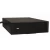 Tripp Lite BP240V10RT3U 