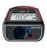 Лазерный дальномер Leica Disto D510 Лазерный дальномер Leica Disto D510