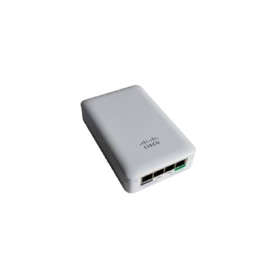 Точка доступа Cisco CBW145AC-R 