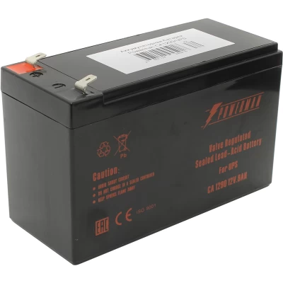 Powerman CA1290/UPS 