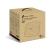 Точка доступа TP-Link EAP245 Точка доступа TP-Link EAP245