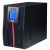 Powercom MAC-1500 